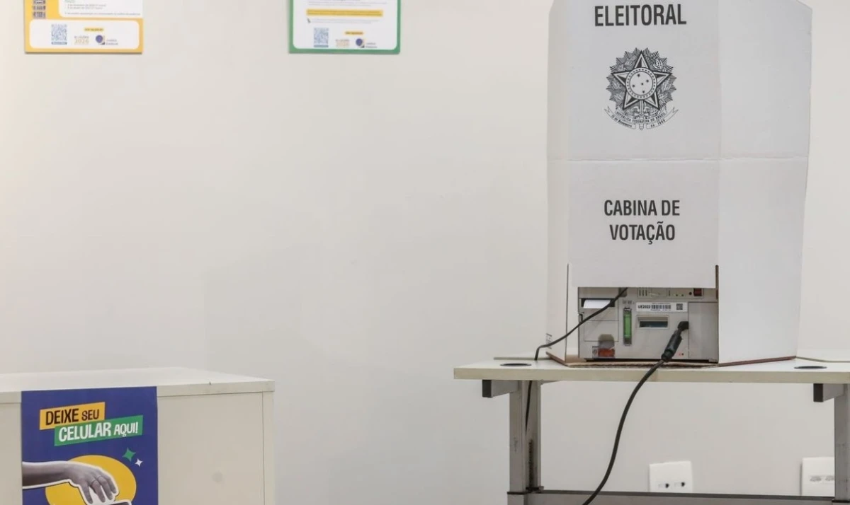 Imagem do Card