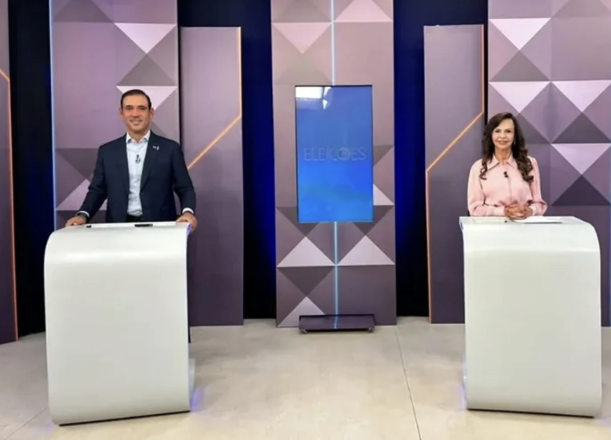 Imagem do Card