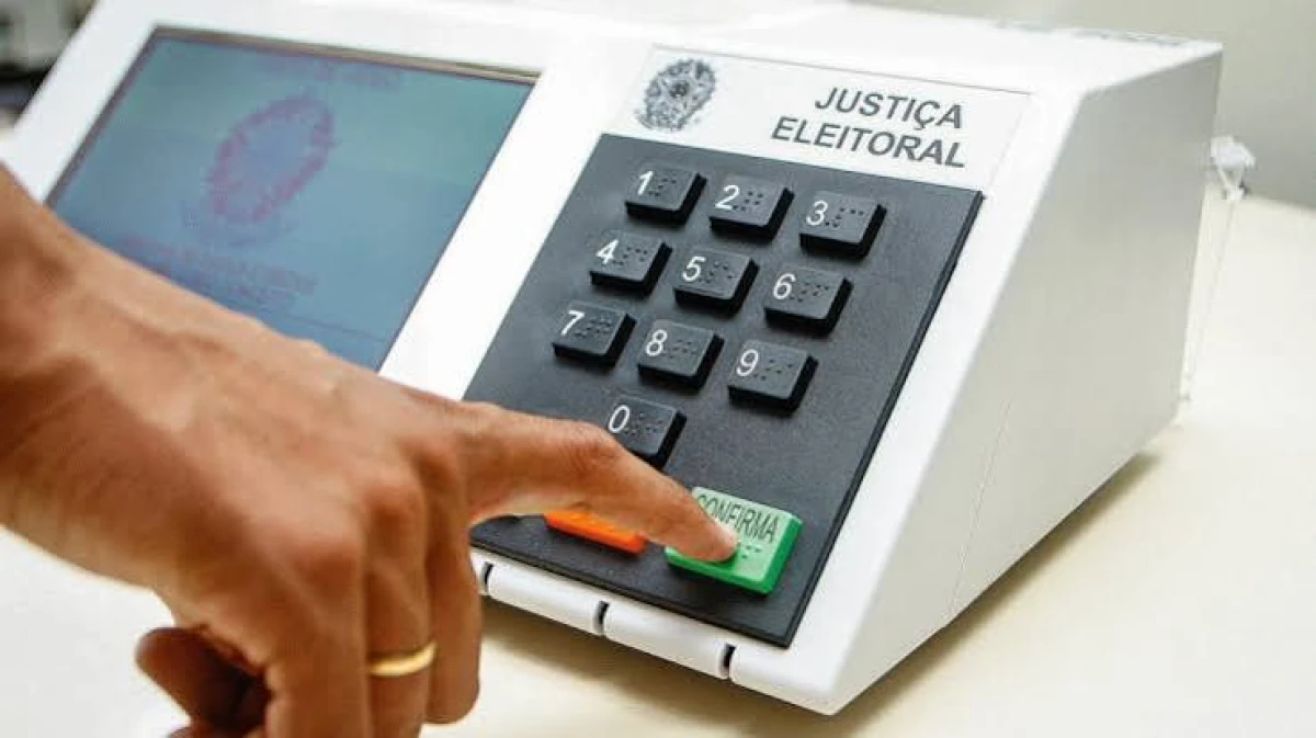 Imagem do Card