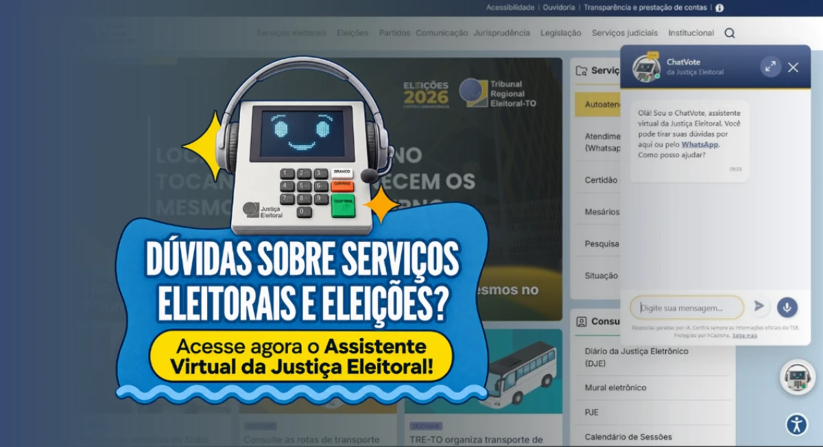 noticia