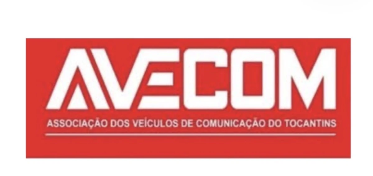 imagem da noticiaAvecom parabeniza Vicentinho Júnior e defende valorização da imprensa tocantinense