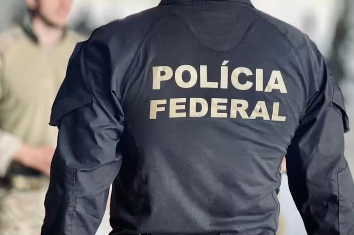 noticia
