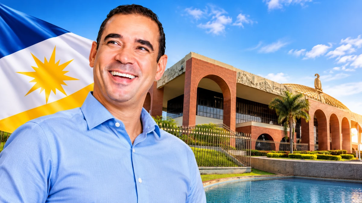 noticia