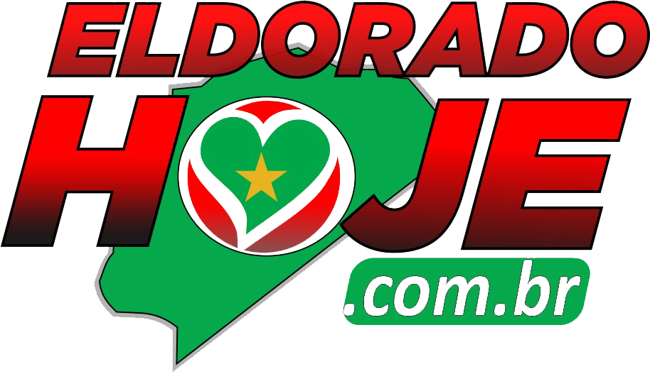 Logo ElDorado